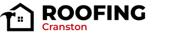 Cranston Roofing Company Logo